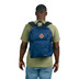 EK0A5BDSN54 - Jansport Main Campus 15" Laptop Backpack Navy