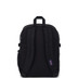 EK0A5BDSN55 - Jansport Main Campus 15" Laptop Backpack Black