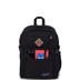 EK0A5BDSN55 - Jansport Main Campus 15" Laptop Backpack Black