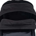 EK0A5BDSN55 - Jansport Main Campus 15" Laptop Backpack Black