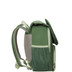 160180-6563 - Samsonite Sammies Backpack S Dino Rex