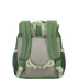 160180-6563 - Samsonite Sammies Backpack S Dino Rex