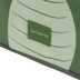 160180-6563 - Samsonite Sammies Backpack S Dino Rex