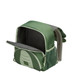 160180-6563 - Samsonite Sammies Backpack S Dino Rex