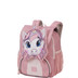 160180-B015 - Samsonite Sammies Backpack S Unicorn Tess