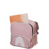 160180-B015 - Samsonite Sammies Backpack S Unicorn Tess