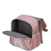 160180-B015 - Samsonite Sammies Backpack S Unicorn Tess