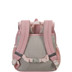 160180-B015 - Samsonite Sammies Backpack S Unicorn Tess