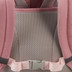 160180-B015 - Samsonite Sammies Backpack S Unicorn Tess