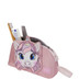 160182-B015 - Samsonite Sammies Toilet Kit Unicorn Tess