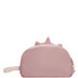 160182-B015 - Samsonite Sammies Toilet Kit Unicorn Tess