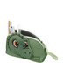 160182-6563 - Samsonite Sammies Toilet Kit Dino Rex