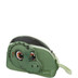 160182-6563 - Samsonite Sammies Toilet Kit Dino Rex