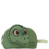 160182-6563 - Samsonite Sammies Toilet Kit Dino Rex