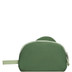 160182-6563 - Samsonite Sammies Toilet Kit Dino Rex