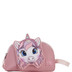 160182-B015 - Samsonite Sammies Toilet Kit Unicorn Tess