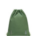 160183-6563 - Samsonite Sammies Gym Bag Dino Rex