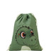 160183-6563 - Samsonite Sammies Gym Bag Dino Rex
