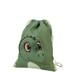 160183-6563 - Samsonite Sammies Gym Bag Dino Rex