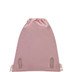 160183-B015 - Samsonite Sammies Gym Bag Unicorn Tess