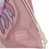 160183-B015 - Samsonite Sammies Gym Bag Unicorn Tess