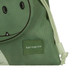 160183-6563 - Samsonite Sammies Gym Bag Dino Rex