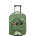160184-6563 - Samsonite Sammies Children's Suitcase Dino Rex