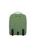 160184-6563 - Samsonite Sammies Children's Suitcase Dino Rex