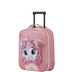 160184-B015 - Samsonite Sammies Children's Suitcase Unicorn Tess