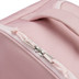 160184-B015 - Samsonite Sammies Children's Suitcase Unicorn Tess