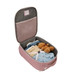 160184-B015 - Samsonite Sammies Children's Suitcase Unicorn Tess