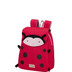 142476-9676 - Samsonite Happy Sammies Ladybug Larry Backpack S+