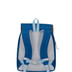 142472-9675 - Samsonite Happy Sammies Penguin Peter Backpack S+
