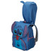 160185-6914 - Samsonite Sammies Disney Backpack S Stitch