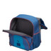 160185-6914 - Samsonite Sammies Disney Backpack S Stitch