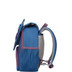 160185-6914 - Samsonite Sammies Disney Backpack S Stitch
