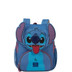 160185-6914 - Samsonite Sammies Disney Backpack S Stitch
