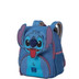 160185-6914 - Samsonite Sammies Disney Backpack S Stitch