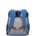 160185-6914 - Samsonite Sammies Disney Backpack S Stitch