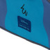 160185-6914 - Samsonite Sammies Disney Backpack S Stitch