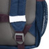 160185-6914 - Samsonite Sammies Disney Backpack S Stitch