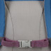 160185-6914 - Samsonite Sammies Disney Backpack S Stitch