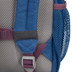 160185-6914 - Samsonite Sammies Disney Backpack S Stitch