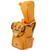 160185-B016 - Samsonite Sammies Disney Backpack S Simba