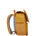 160185-B016 - Samsonite Sammies Disney Backpack S Simba