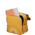 160185-B016 - Samsonite Sammies Disney Backpack S Simba