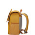 160185-B016 - Samsonite Sammies Disney Backpack S Simba