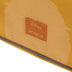 160185-B016 - Samsonite Sammies Disney Backpack S Simba