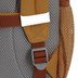 160185-B016 - Samsonite Sammies Disney Backpack S Simba