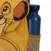 160185-B016 - Samsonite Sammies Disney Backpack S Simba